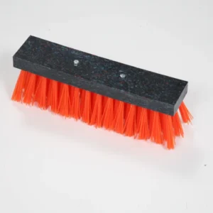 fabricant français mobilier urbain et voirie  