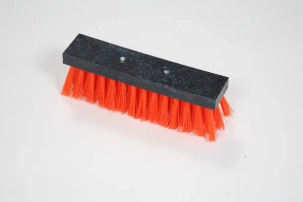 fabricant français mobilier urbain et voirie  