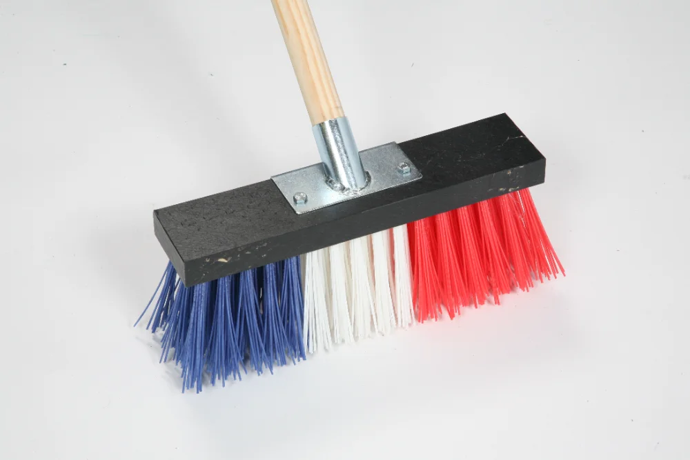 fabricant français outils débroussaillage