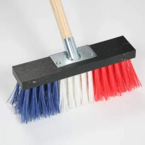 fabricant français propreté urbaine  