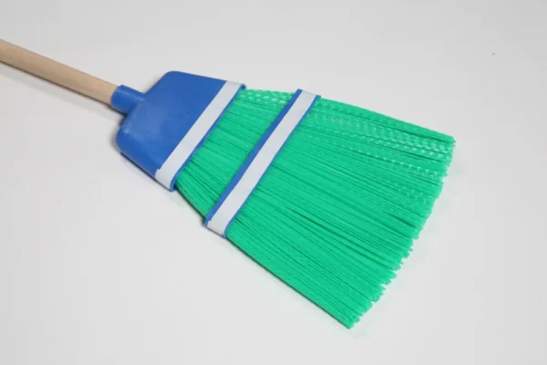 fabricant français chariots de propreté  