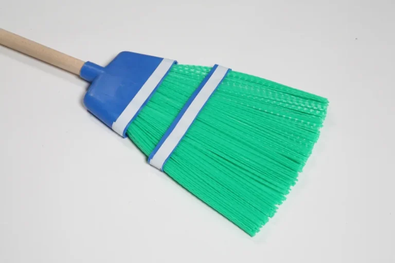 fabricant français chariots de propreté