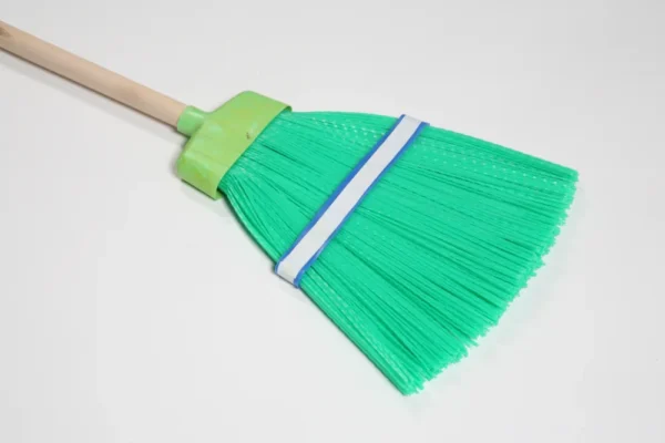 fabricant français mobilier urbain et voirie  