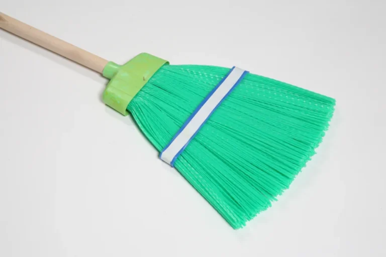 fabricant français mobilier urbain et voirie