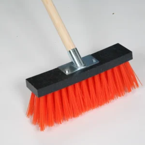 fabricant français chariots de propreté  