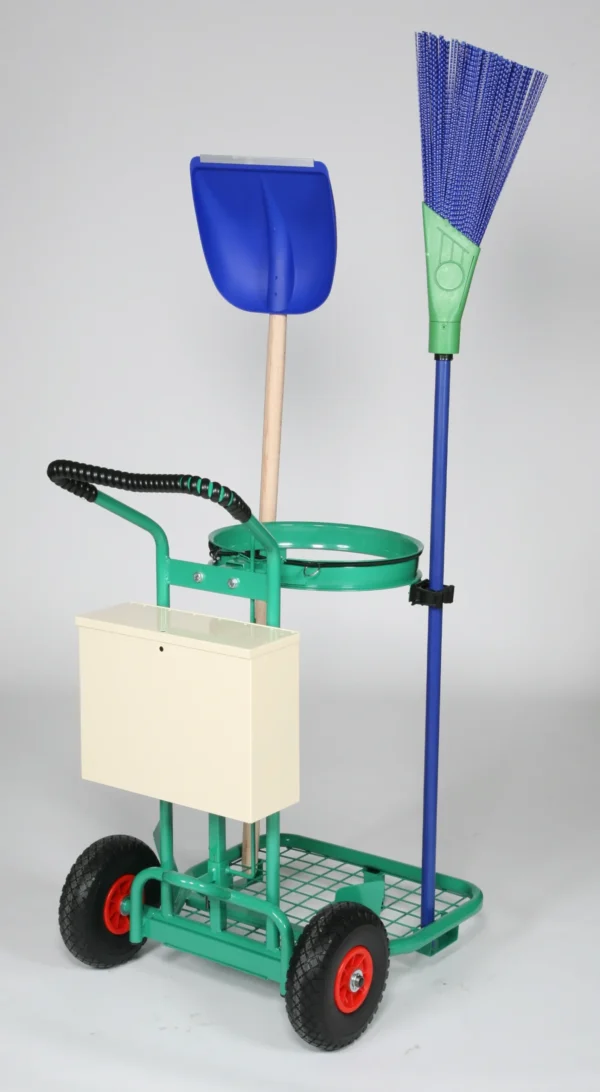 fabricant français outils débroussaillage  