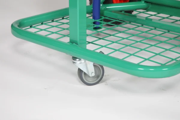 fabricant français outils débroussaillage  