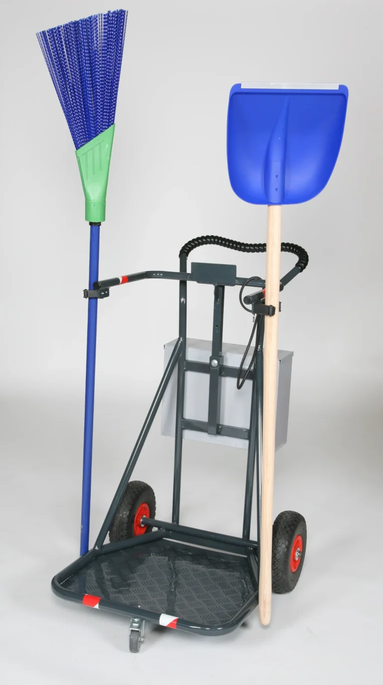 fabricant français outils débroussaillage