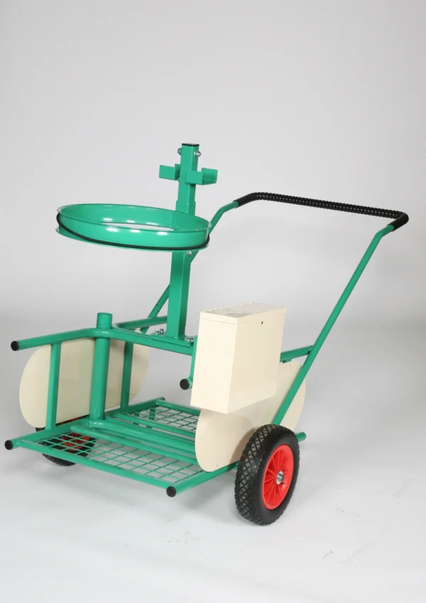 fabricant français mobilier urbain et voirie  