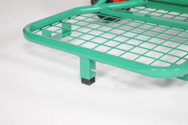 fabricant français outils débroussaillage  