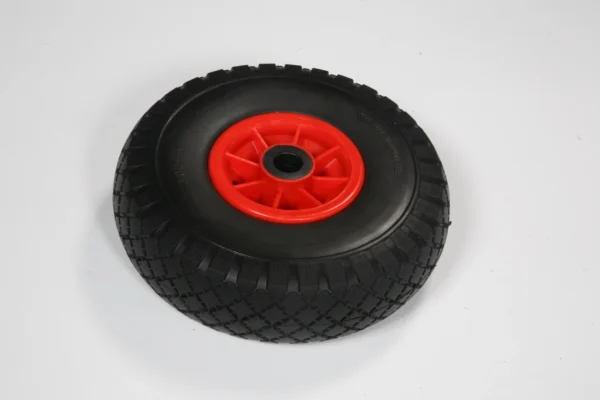 fabricant français mobilier urbain et voirie  