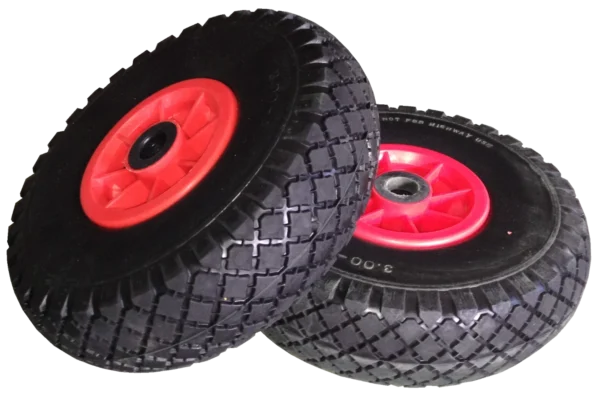 fabricant français mobilier urbain et voirie  