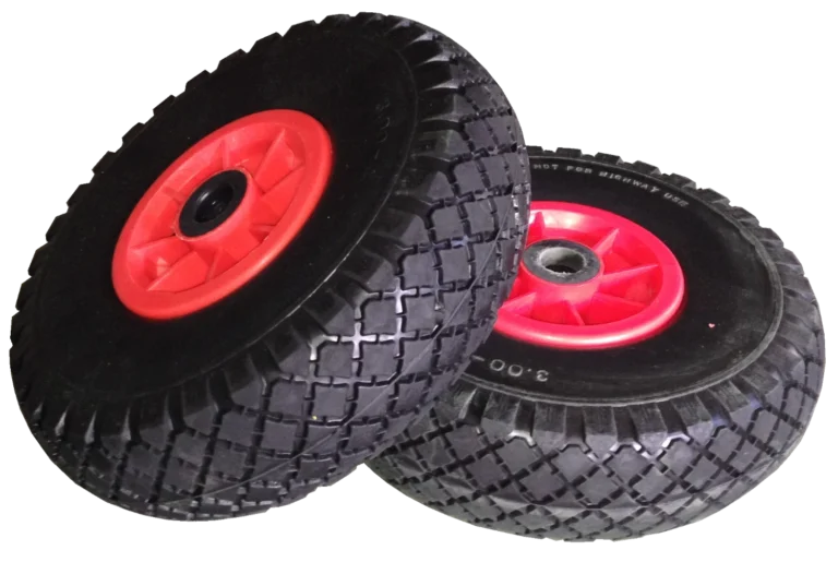 fabricant français mobilier urbain et voirie