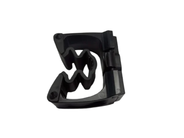 fabricant français outils débroussaillage  