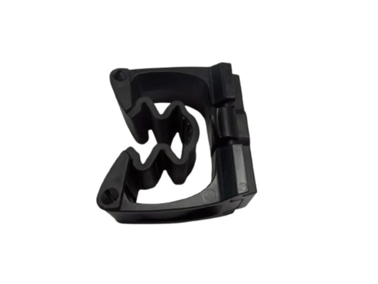 fabricant français outils débroussaillage