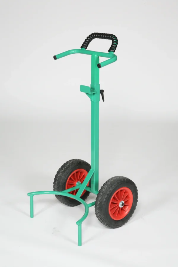 fabricant français mobilier urbain et voirie  