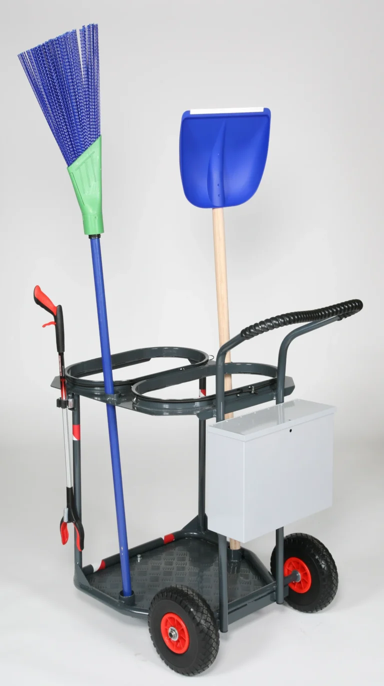 fabricant français outils débroussaillage