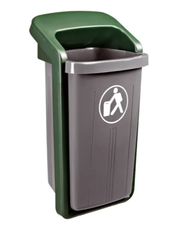 fabricant français outils débroussaillage  