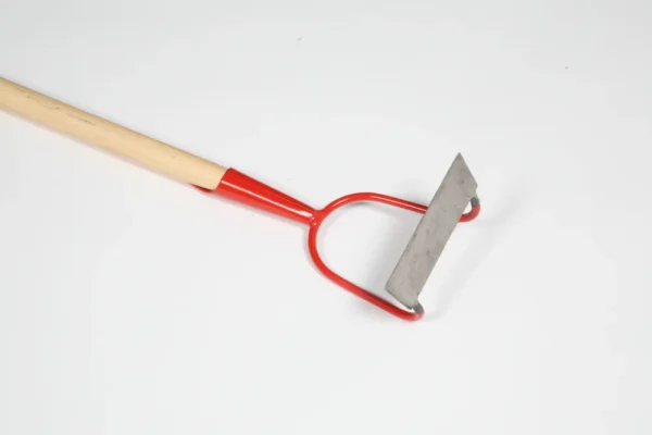 fabricant français propreté urbaine  