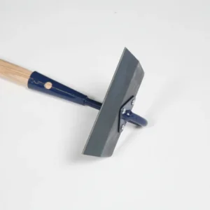 fabricant français outils débroussaillage  