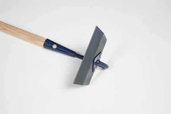 fabricant français outils débroussaillage  