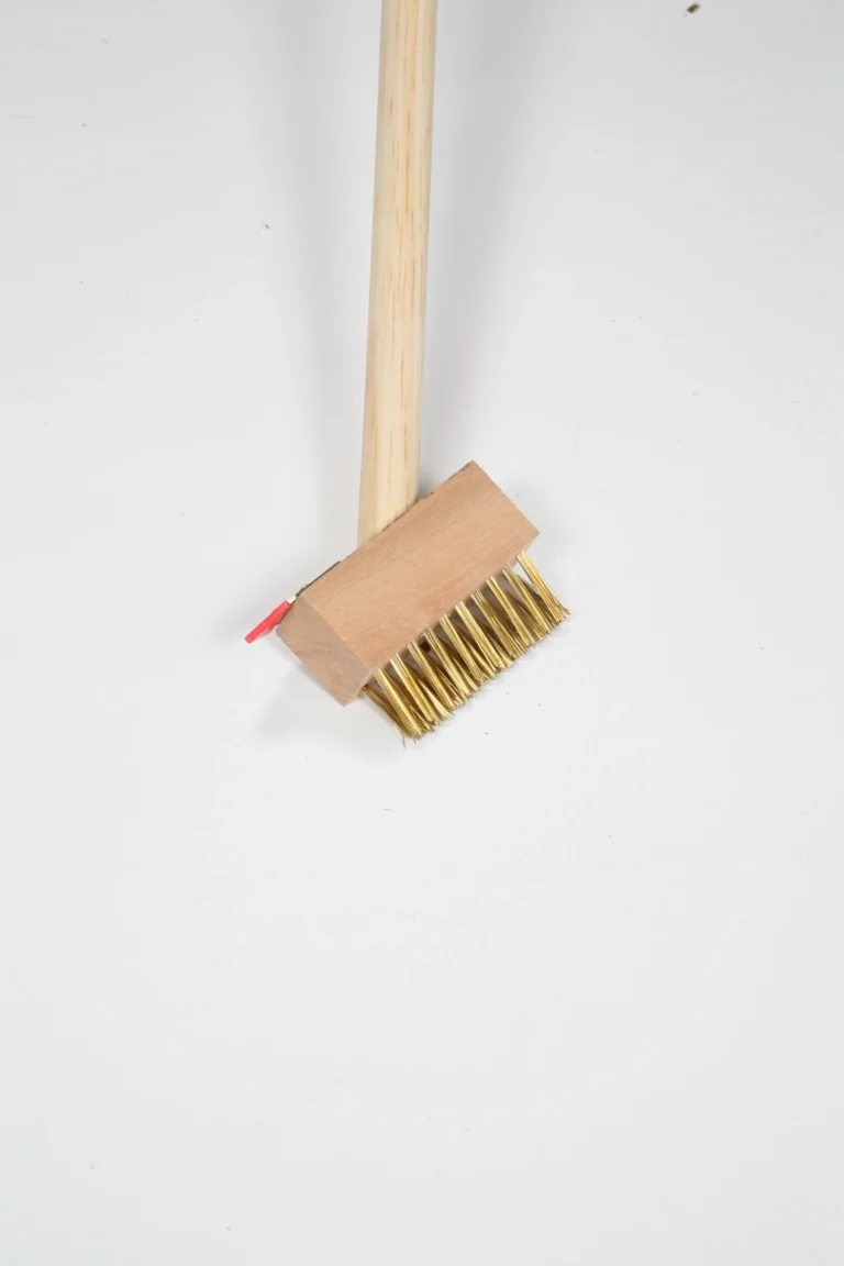 fabricant français propreté urbaine