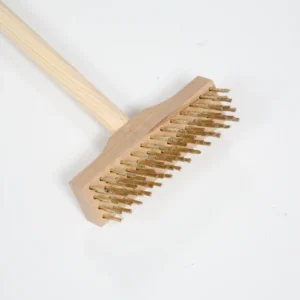 fabricant français outils débroussaillage  