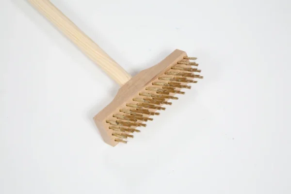 fabricant français outils débroussaillage  