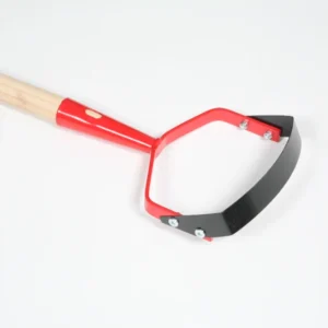 fabricant français entretien de la voirie  