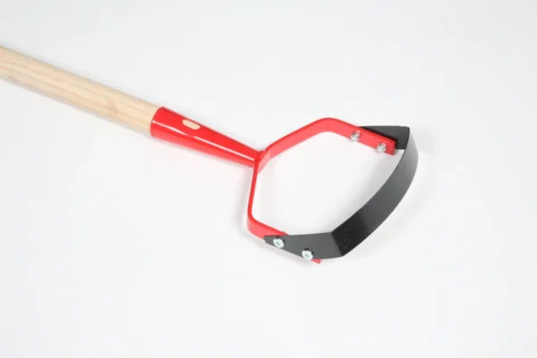 fabricant français entretien de la voirie  