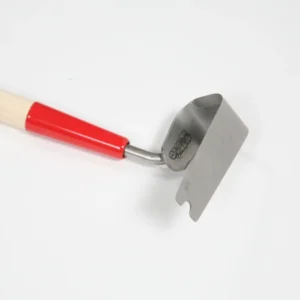 fabricant français chariots  