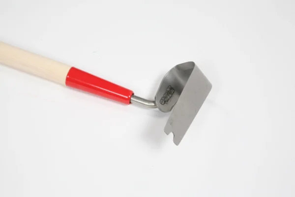 fabricant français outils débroussaillage  