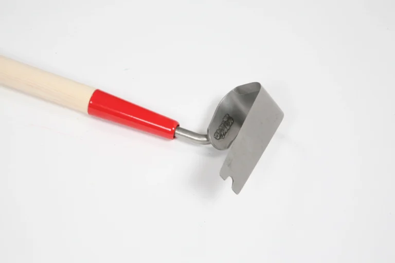 fabricant français outils débroussaillage