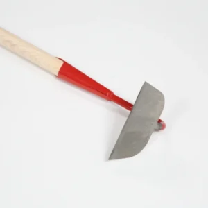 fabricant français entretien de la voirie  