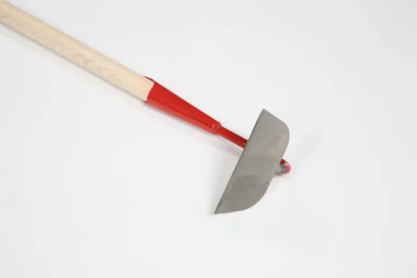 fabricant français entretien de la voirie  