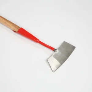 fabricant français entretien de la voirie  