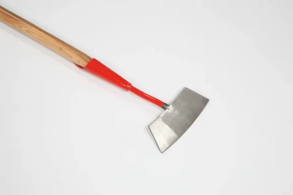 fabricant français entretien de la voirie  