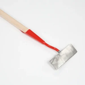 fabricant français outils débroussaillage  