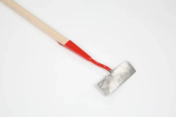 fabricant français outils débroussaillage  