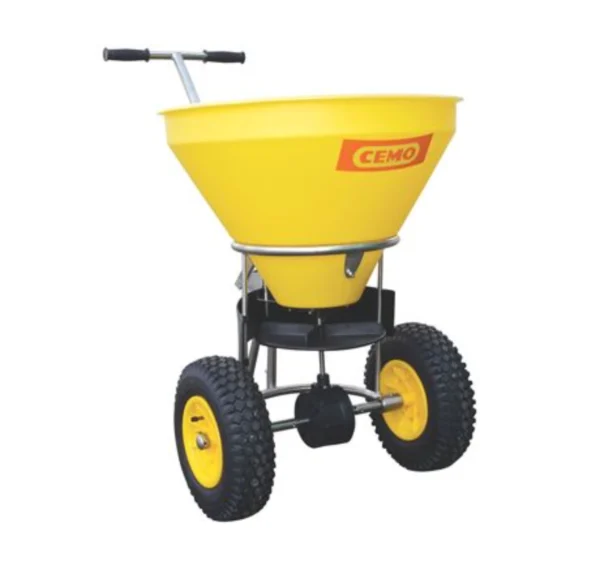 fabricant français chariots  