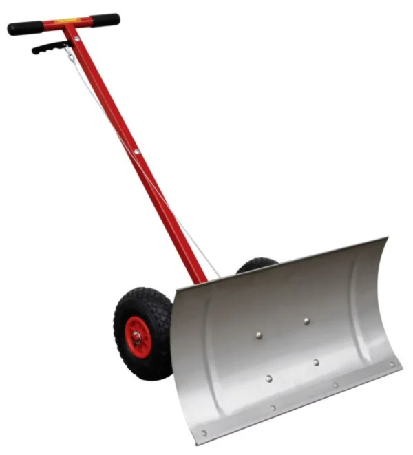 fabricant français propreté urbaine  