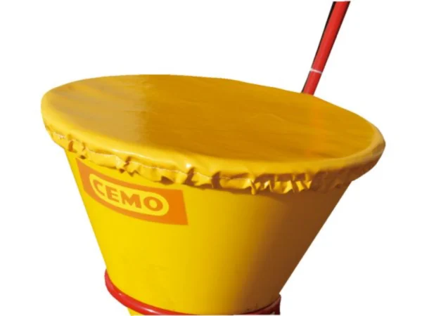 fabricant français propreté urbaine  