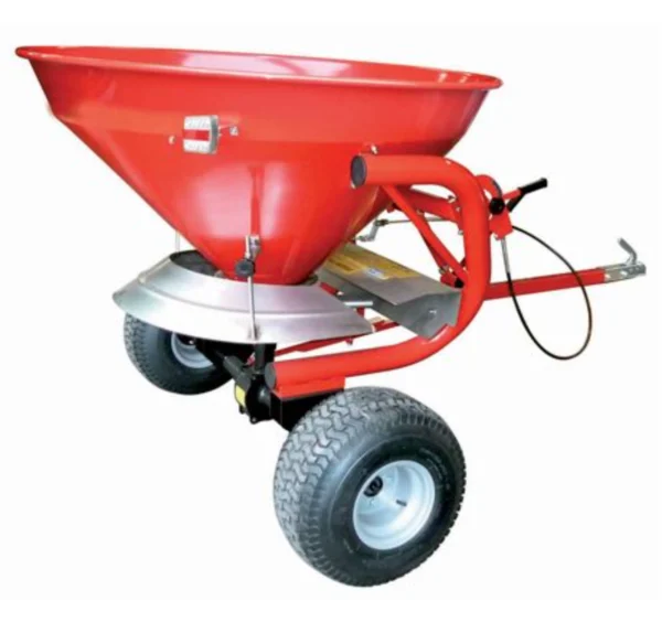 fabricant français entretien de la voirie  