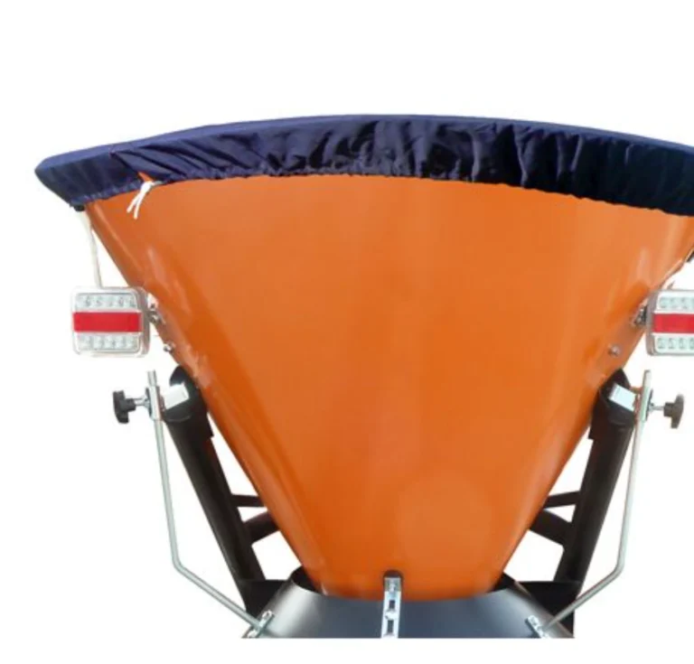 fabricant français outils débroussaillage