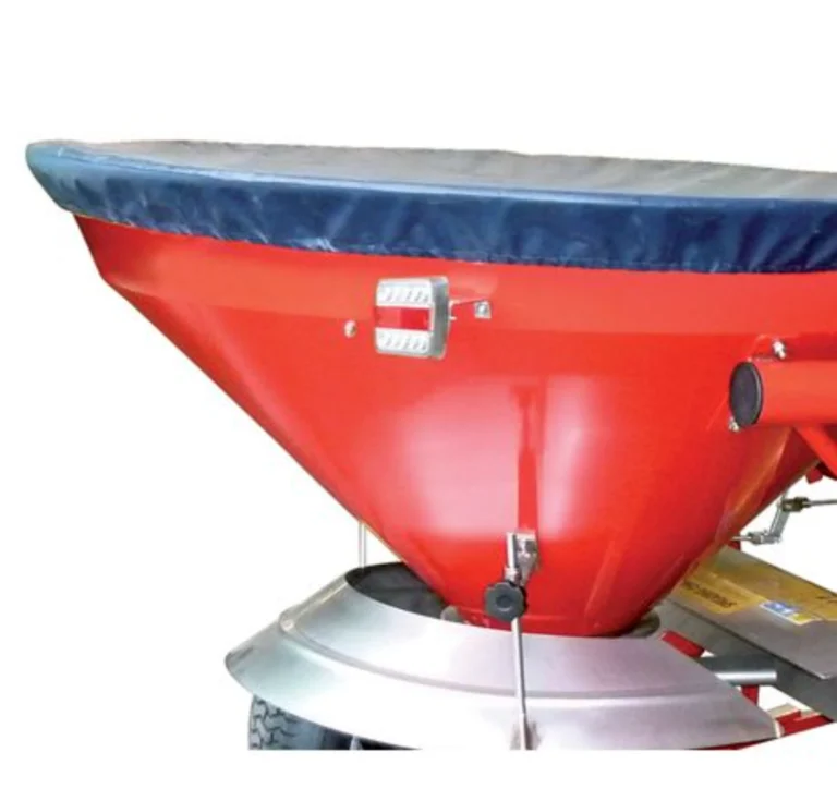 fabricant français outils débroussaillage