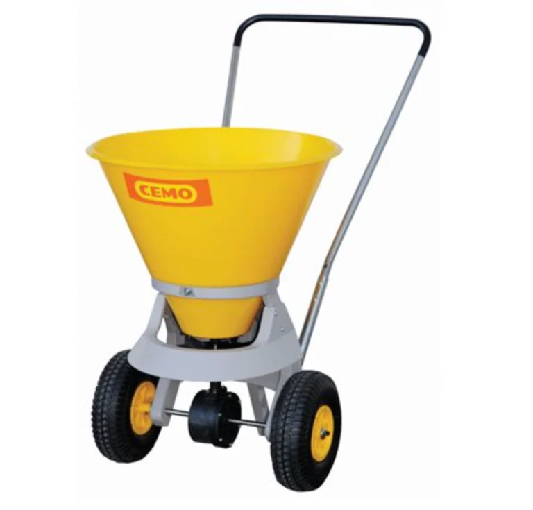 fabricant français chariots de propreté