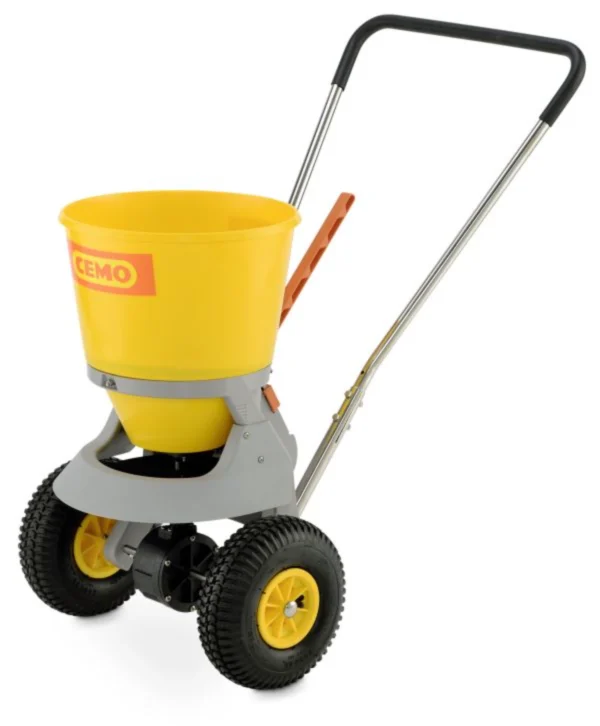 fabricant français mobilier urbain et voirie  