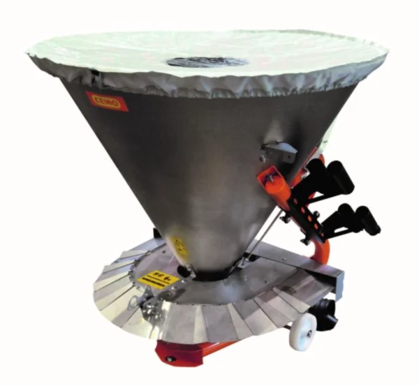 fabricant français chariots  