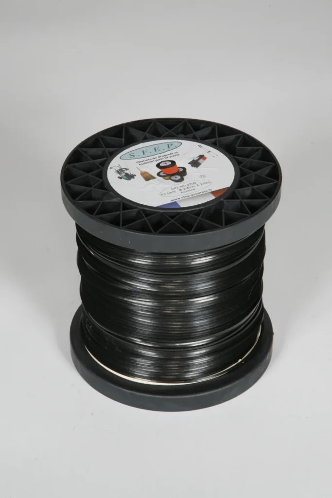 fabricant français mobilier urbain et voirie