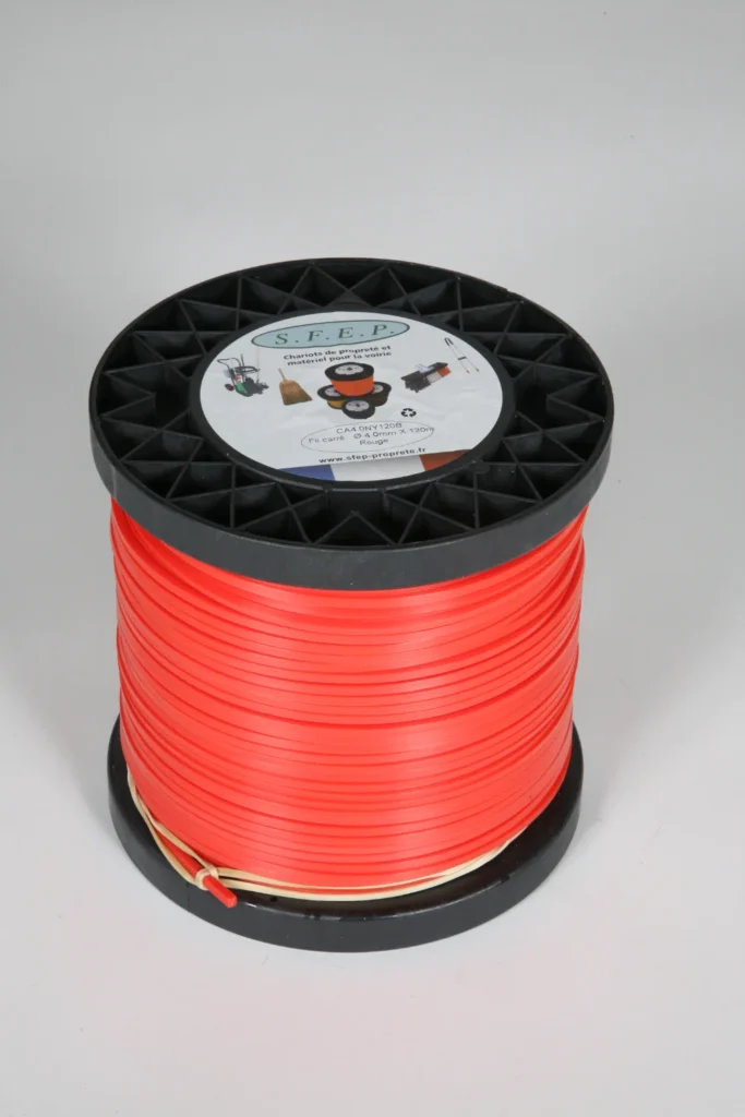 fabricant français mobilier urbain et voirie